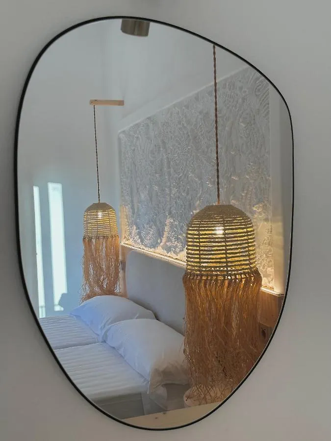 Claudia By Nura Villa Campos  0*, Campos (Mallorca)