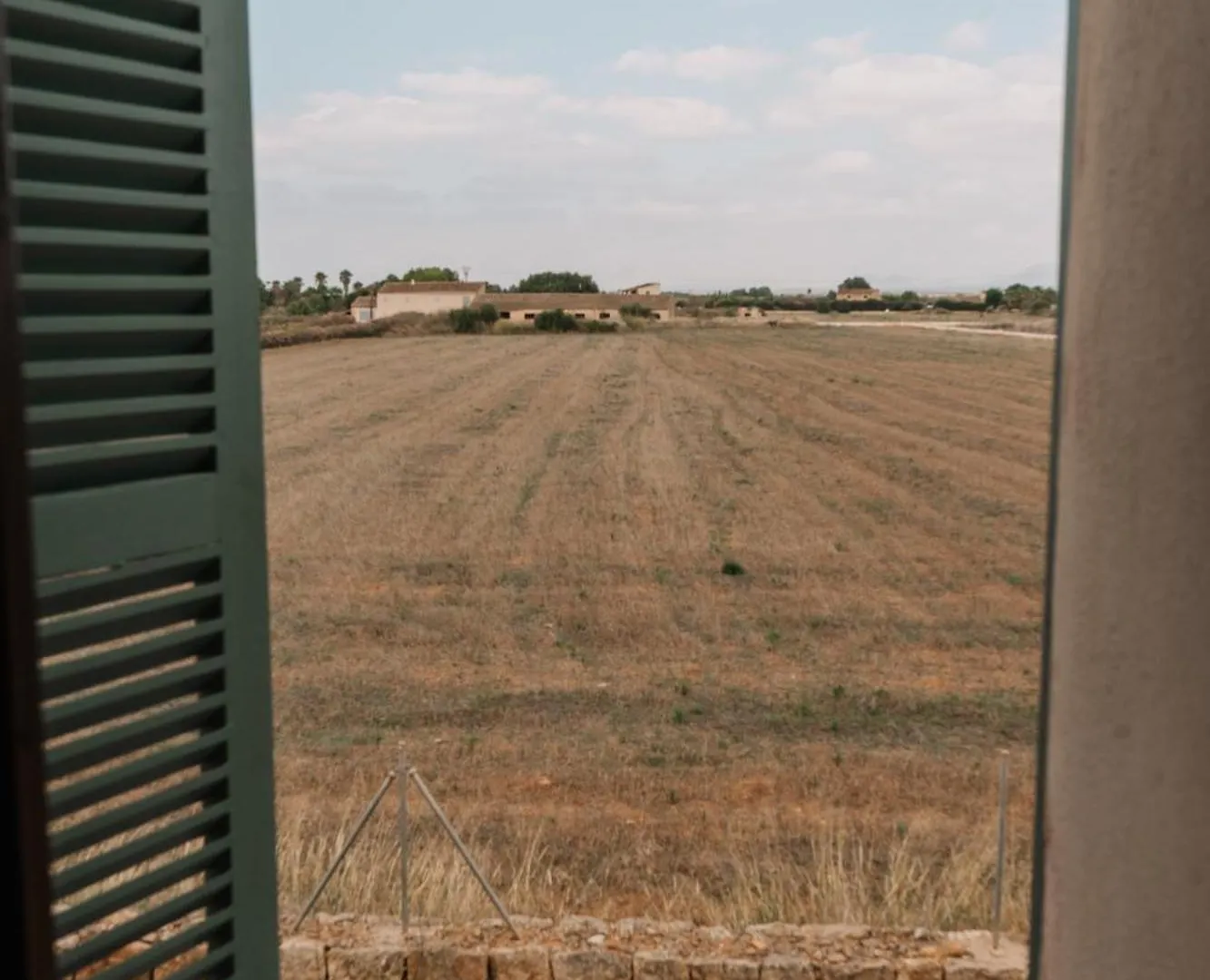 Farm stay Claudia By Nura Villa Campos