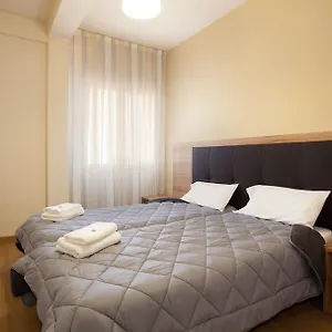 https://the-loft-hostel-barcelona.catalonia-hotels.com