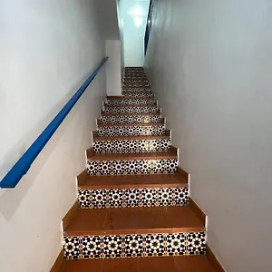 https://apartamento-playa-bajondillo.es-andalucia.com