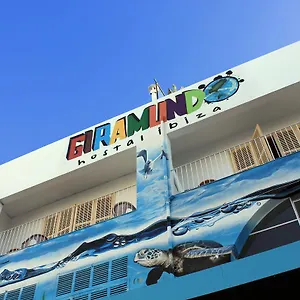 https://hostal-giramundo.ibizaislandhotels.net