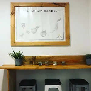 https://columbus-rooftop-hostels-private-rooms.in-canary-islands.com